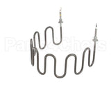 Z070196 Groen Element Air 208V Cc10E