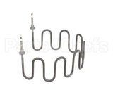 Z070196 Groen Element Air 208V Cc10E