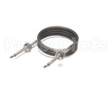 Z070200 Groen Element Water 208V Cc10E