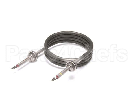 Z070200 Groen Element Water 208V Cc10E