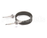 Z070200 Groen Element Water 208V Cc10E