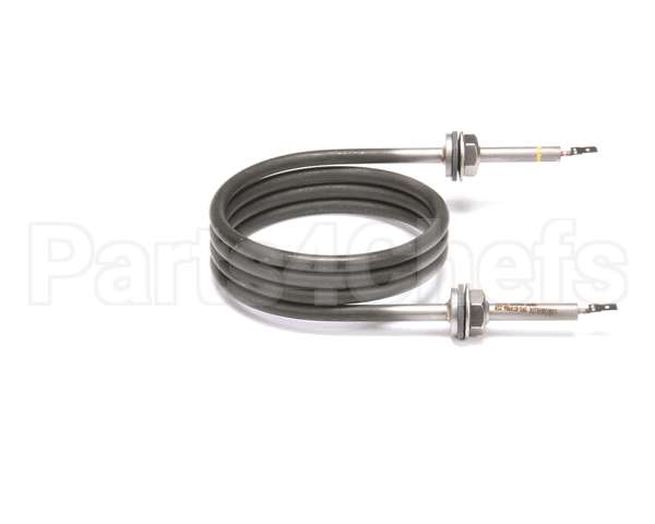 Z070200 Groen Element Water 208V Cc10E