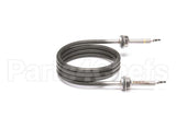 Z070200 Groen Element Water 208V Cc10E