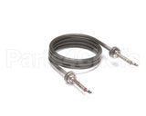 Z070200 Groen Element Water 208V Cc10E