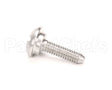 Z070467 Groen Shoulder Screw - Drip Tray