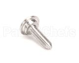 Z070467 Groen Shoulder Screw - Drip Tray