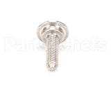 Z070467 Groen Shoulder Screw - Drip Tray