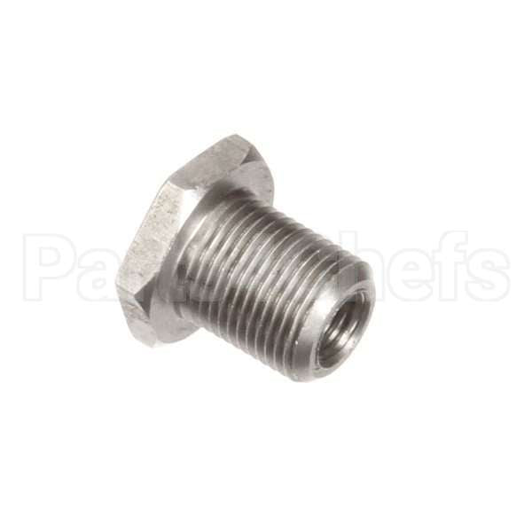 Z071231 Compatible Groen Fitting-Temp Probe