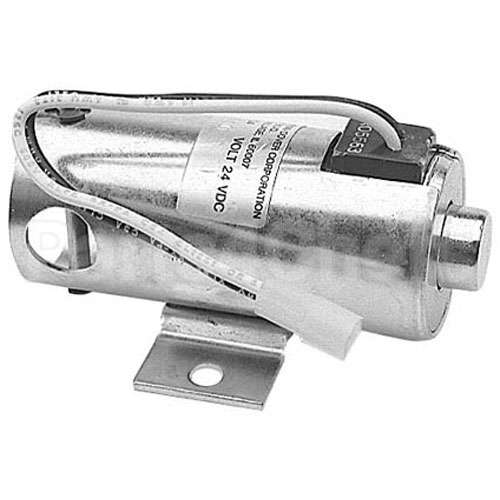 Z071234 Compatible Groen Drain Valve