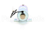 Z071234 Groen Valve-Drain 1/2 Id