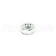 Z071256 Compatible Groen Nut Hexagon Keps 10-32