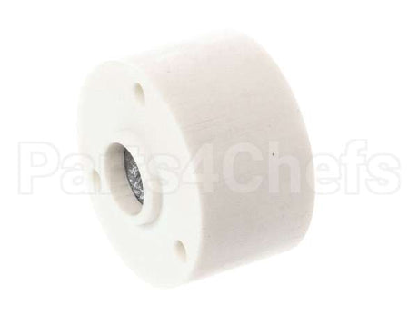 Z071299 Groen Seal Assembly-Motor-Combo