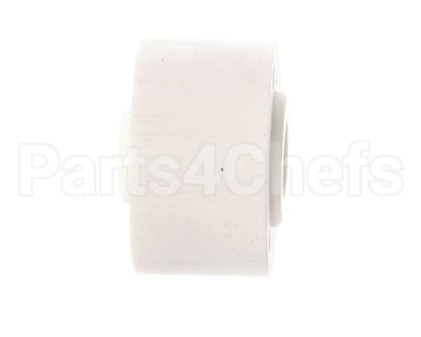 Z071299 Groen Seal Assembly-Motor-Combo