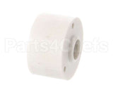 Z071299 Groen Seal Assembly-Motor-Combo