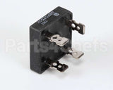 Z071487 Groen Rectifier-Bridge-Combo