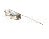 Z071499 Groen Thermostat