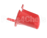 Z071934 Groen Insulator Conduit Nhfp