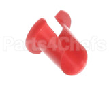Z071934 Groen Insulator Conduit Nhfp