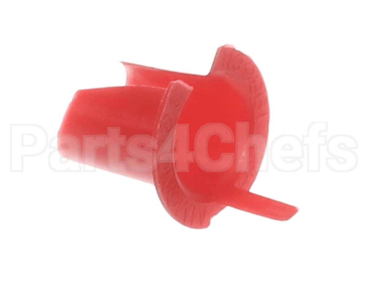 Z071934 Groen Insulator Conduit Nhfp