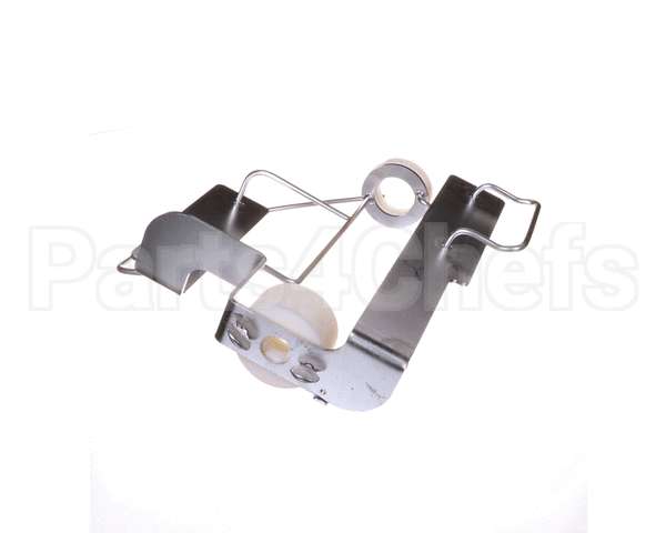 Z072014 Groen Agitator Assembly Tdb/8-20