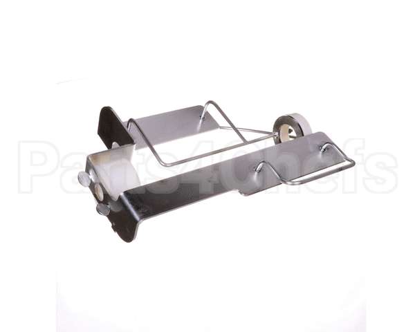 Z072014 Groen Agitator Assembly Tdb/8-20