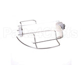 Z072014 Groen Agitator Assembly Tdb/8-20