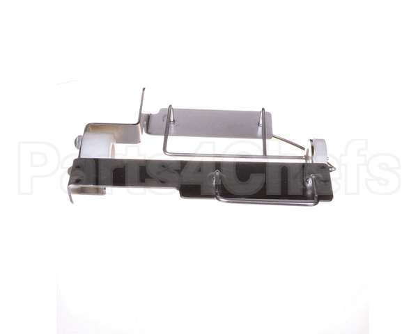 Z072014 Groen Agitator Assembly Tdb/8-20