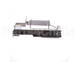 Z072014 Groen Agitator Assembly Tdb/8-20