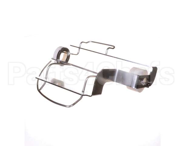 Z072014 Groen Agitator Assembly Tdb/8-20