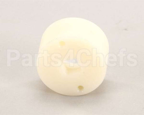 Z072016 Groen Calico, Guide Agitator