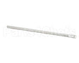 Z072021 Groen Calico, Handle Tilting Tdb/8-Cfc