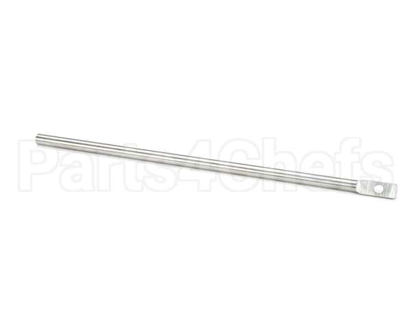 Z072021 Groen Calico, Handle Tilting Tdb/8-Cfc