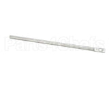 Z072021 Groen Calico, Handle Tilting Tdb/8-Cfc