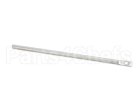 Z072021 Groen Calico, Handle Tilting Tdb/8-Cfc