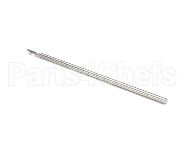 Z072021 Groen Calico, Handle Tilting Tdb/8-Cfc