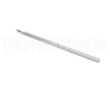 Z072021 Groen Calico, Handle Tilting Tdb/8-Cfc