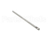 Z072021 Groen Calico, Handle Tilting Tdb/8-Cfc