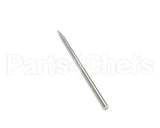 Z072021 Groen Calico, Handle Tilting Tdb/8-Cfc