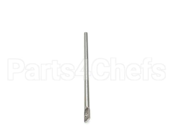 Z072021 Groen Calico, Handle Tilting Tdb/8-Cfc