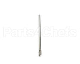 Z072021 Groen Calico, Handle Tilting Tdb/8-Cfc