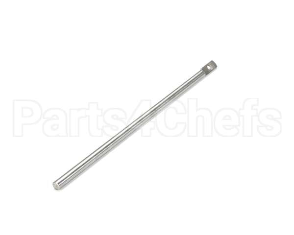 Z072021 Groen Calico, Handle Tilting Tdb/8-Cfc