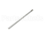 Z072021 Groen Calico, Handle Tilting Tdb/8-Cfc