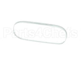 Z072027 Groen Glass Tdb/8-20 Cfc
