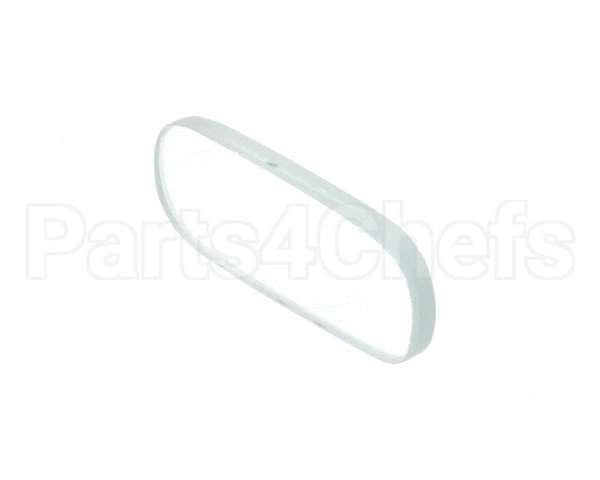 Z072027 Groen Glass Tdb/8-20 Cfc