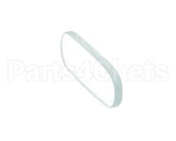 Z072027 Groen Glass Tdb/8-20 Cfc