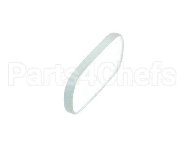 Z072027 Groen Glass Tdb/8-20 Cfc