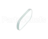 Z072027 Groen Glass Tdb/8-20 Cfc