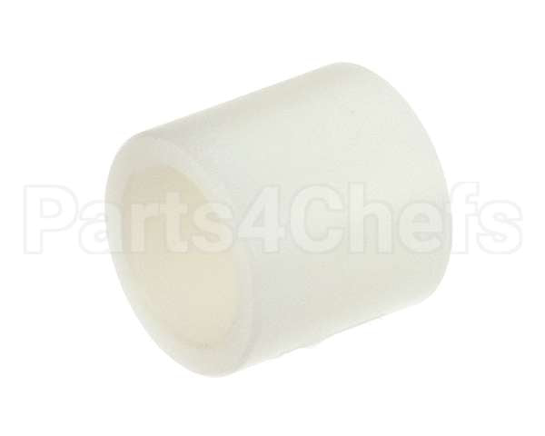 Z072049 Groen Bearing Agitator