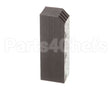 Z072056 Groen Bracket Stop Tdb8-20
