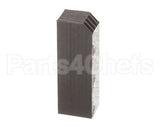 Z072056 Groen Bracket Stop Tdb8-20